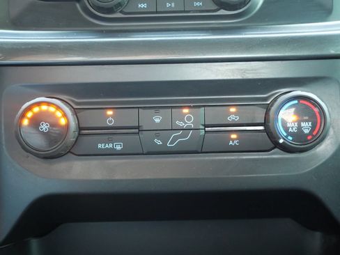 Used 2021 Ford F150 XL w/ STX Appearance Package AWD/4WD image 29