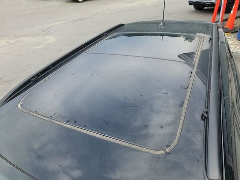 New 2025 Jeep Compass Limited w/ High Altitude Package image 5