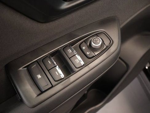 New 2026 Subaru Forester Premium AWD/4WD image 11