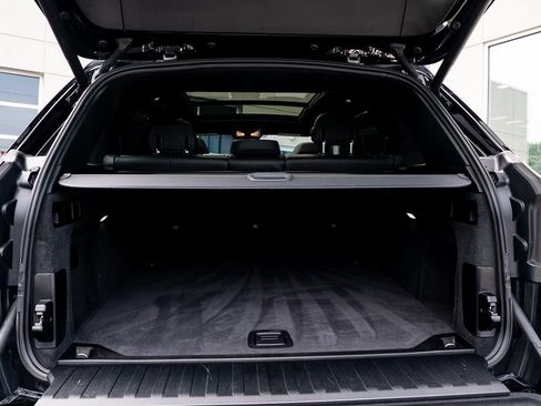 Used 2021 BMW X5 M w/ Competition Package AWD/4WD image 50