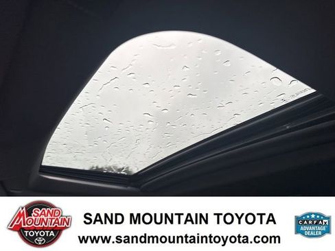 Used 2022 Chevrolet Silverado 1500 High Country w/ High Country Premium Package image 18