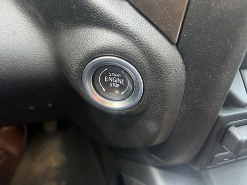 Used 2022 Chevrolet Silverado 3500 High Country w/ Safety Package II image 20