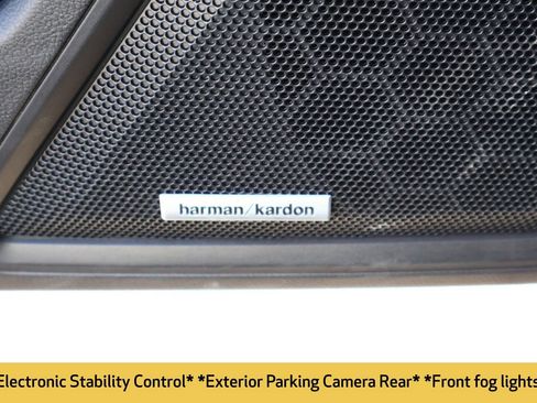 Used 2025 Subaru Outback Limited w/ Tech Package 2 image 12