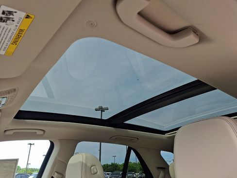 New 2026 Mercedes-Benz GLE 350 4MATIC image 10