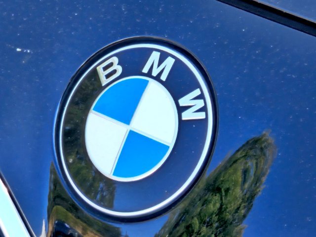 Used 2022 BMW 430i xDrive Coupe w/ Convenience Package AWD/4WD image 13