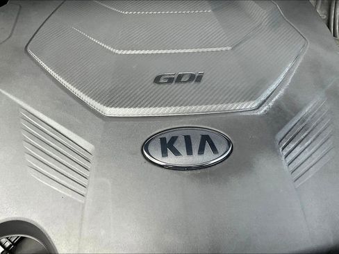 Used 2019 Kia Sorento EX w/ EX Touring Package image 32