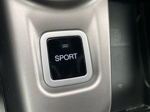 Used 2024 Dodge Hornet R/T Plus w/ Tech Pack Plus w/o Parking image 37