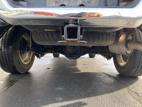 Used 2021 RAM 1500 Big Horn image 15