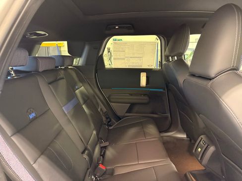 Used 2026 MINI Cooper Countryman S image 26