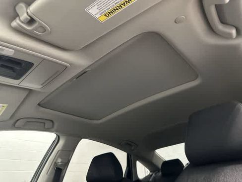Used 2024 Honda Accord EX image 26