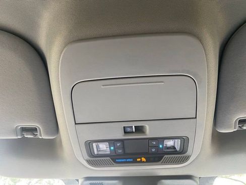 Used 2024 Ford F150 XLT w/ Equipment Group 302A MID image 24