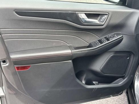 New 2026 Ford Escape ST-Line image 20