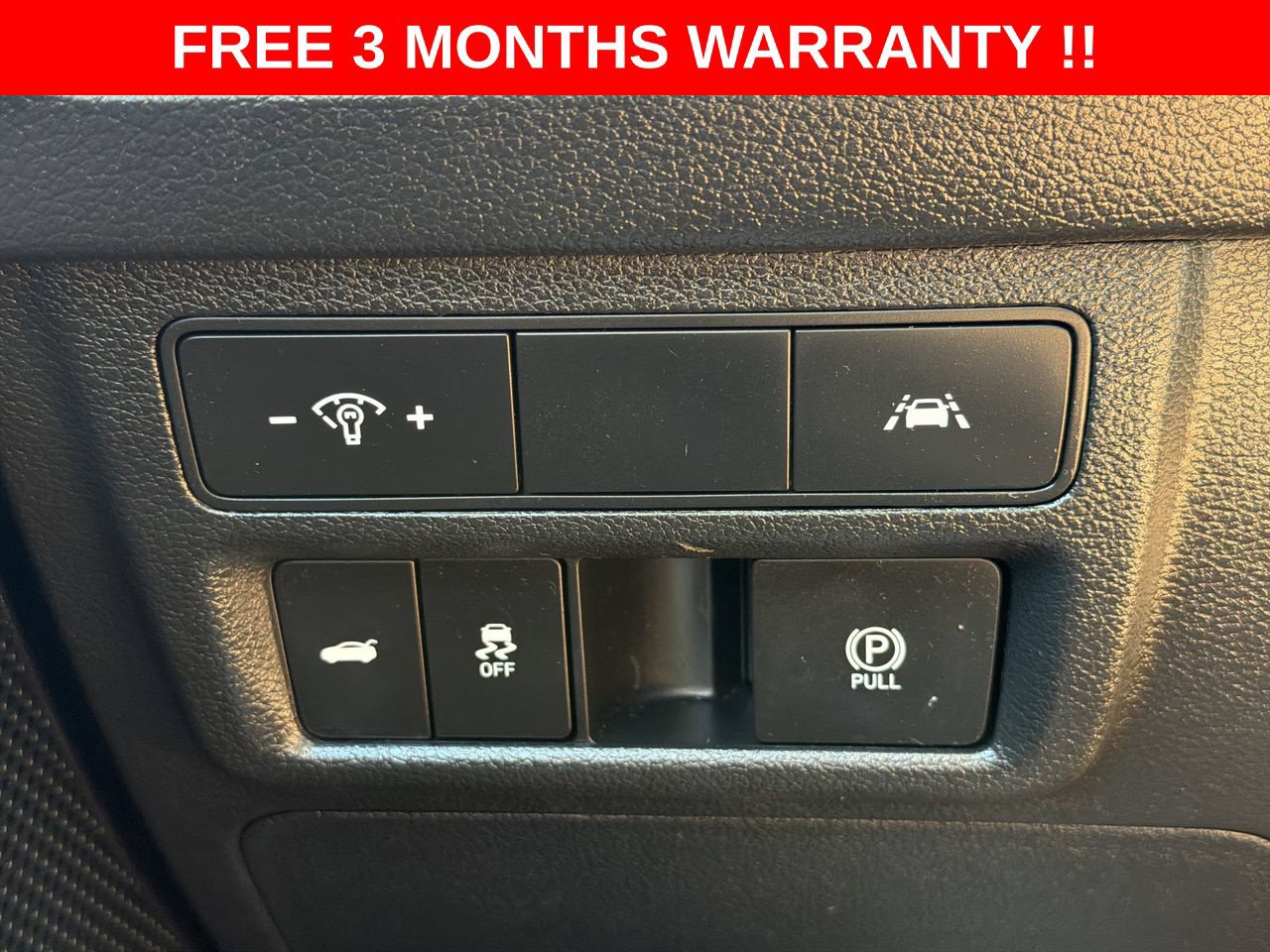 Used 2020 Hyundai Sonata Limited FWD image 40