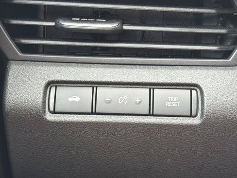 Certified 2025 Nissan Altima 2.5 SR w/ SR Premium Package AWD/4WD image 13