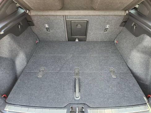 Certified 2023 Volvo C40 P8 Recharge Ultimate AWD/4WD image 14