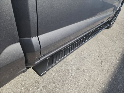 Certified 2021 Ford F150 XLT w/ Equipment Group 302A High image 24