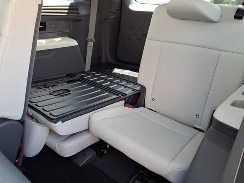 New 2026 Hyundai Santa Fe SEL FWD image 18
