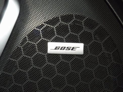 New 2026 Chevrolet Suburban Premier w/ Sun And Tow Package image 49