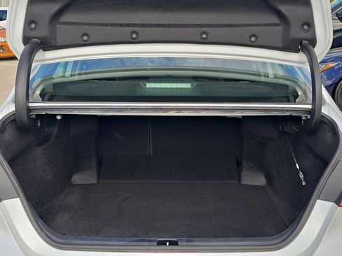 Certified 2023 Toyota Camry XSE image 12