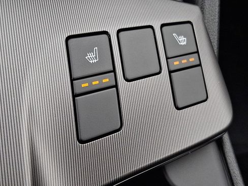 New 2026 Kia Sportage EX AWD/4WD image 12