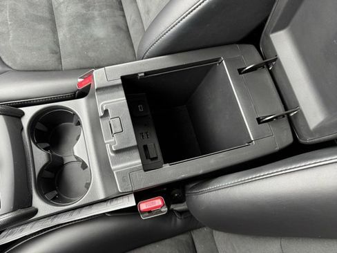 Used 2018 MAZDA CX-5 Touring image 20