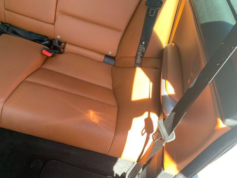 Used 2006 BMW M3 Base image 29