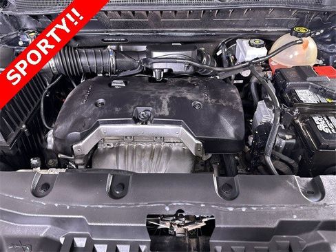 Used 2020 Chevrolet Blazer LT image 31