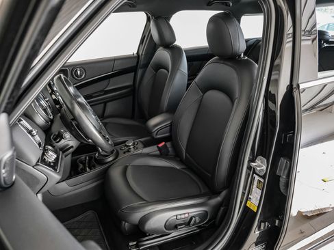 Used 2019 MINI Cooper Countryman S image 36