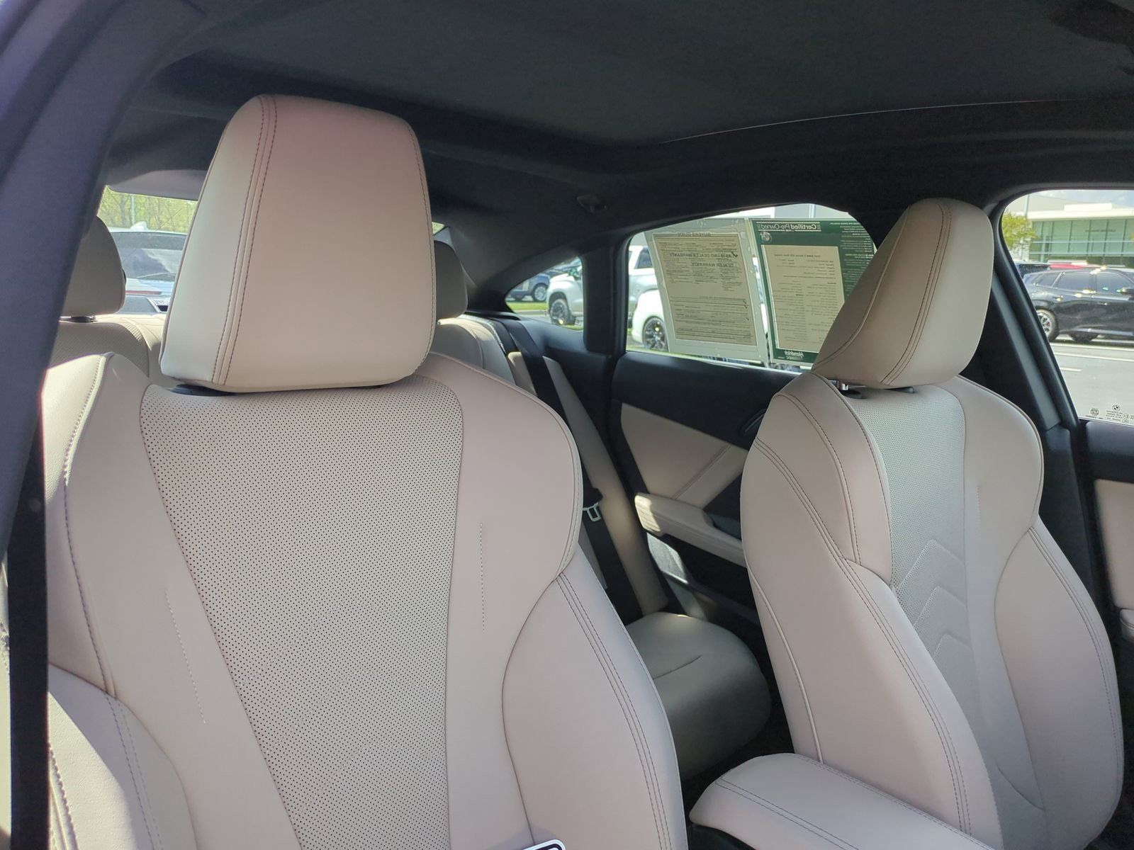 Used 2026 BMW 228i w/ Premium Package FWD image 33