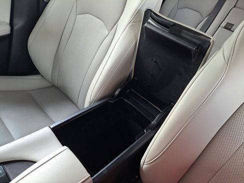 Used 2022 Lexus RX 350 FWD w/ Premium Package image 34