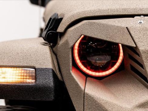 Used 2020 Jeep Gladiator Sport w/ Quick Order Package 24S AWD/4WD image 38