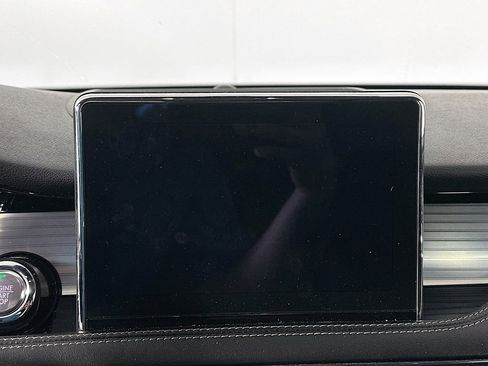 Used 2020 Lincoln Corsair FWD image 14