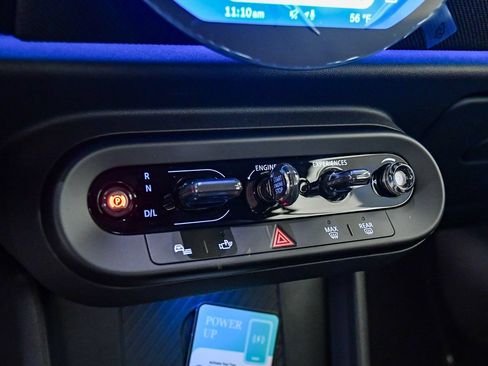 New 2026 MINI Cooper S FWD image 27