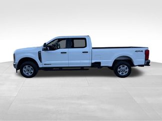 Used 2025 Ford F350 XLT video 4