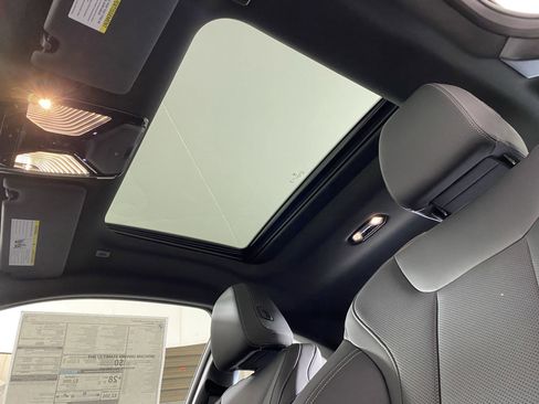 Used 2025 BMW 230i xDrive Coupe w/ M Sport Package image 13