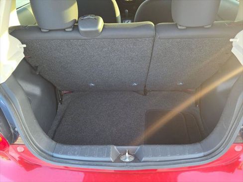 Used 2017 Mitsubishi Mirage ES FWD image 22