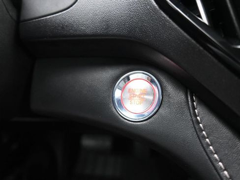 Used 2022 Acura RDX AWD w/ Technology Package image 26
