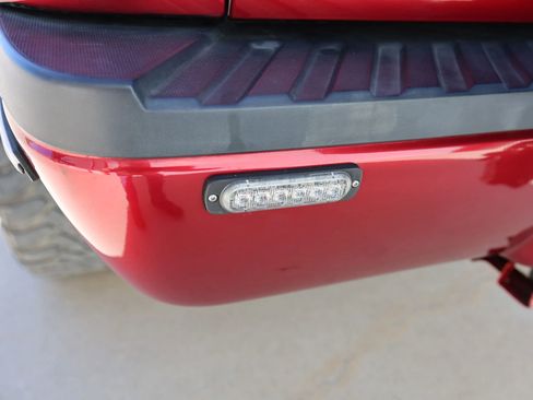 Used 2008 Ford F250 Lariat image 26