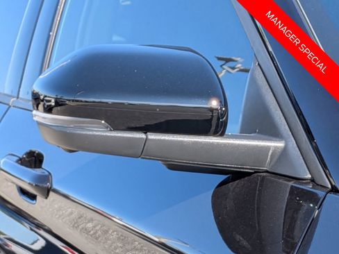 New 2026 Ford Explorer Tremor w/ Tremor Ultimate Package image 10