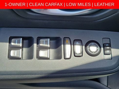Used 2023 Honda Pilot EX-L image 22