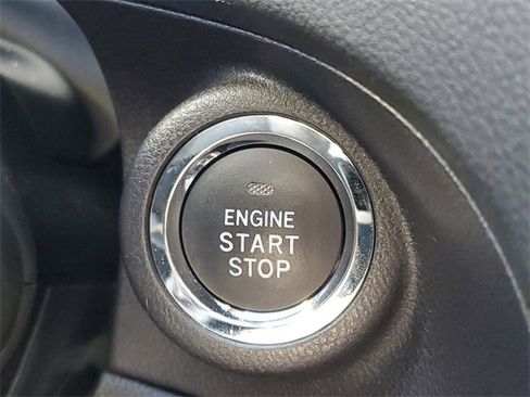 Certified 2024 Subaru Ascent Limited image 26