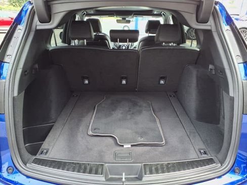 Used 2025 Acura RDX A-Spec image 13