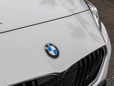 New 2026 BMW 228i w/ Technology Package FWD image 9