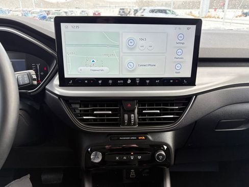 Used 2024 Ford Escape Active w/ Tech Pack #1 image 20