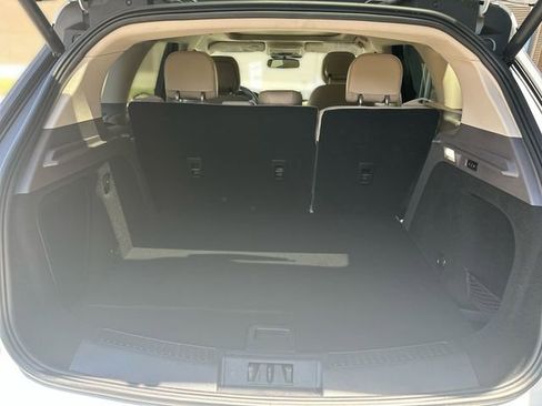 Used 2020 Lincoln Corsair FWD w/ Premium Package image 26