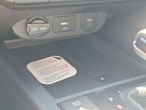 New 2026 Hyundai Elantra SEL Sport FWD image 14