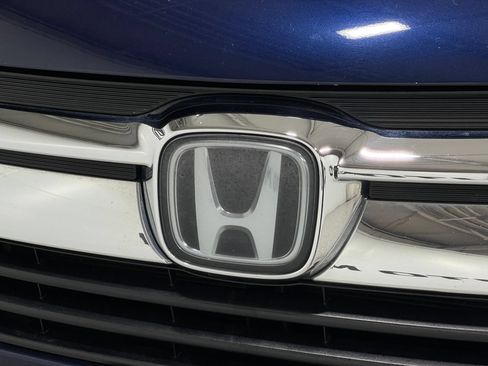 Used 2019 Honda Odyssey EX-L image 37