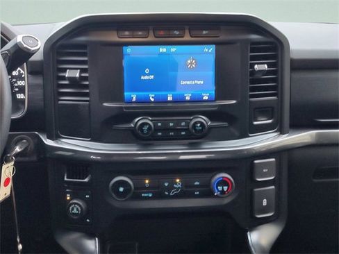 Used 2021 Ford F150 XL w/ STX Appearance Package image 16