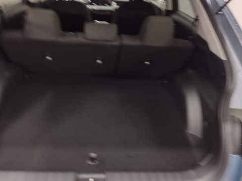 Certified 2026 Hyundai Ioniq 5 SE RWD image 13