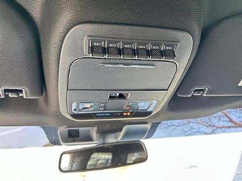 New 2026 Ford F250 Lariat w/ Lariat Premium Package AWD/4WD image 33